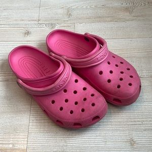 Crocs Sandals
